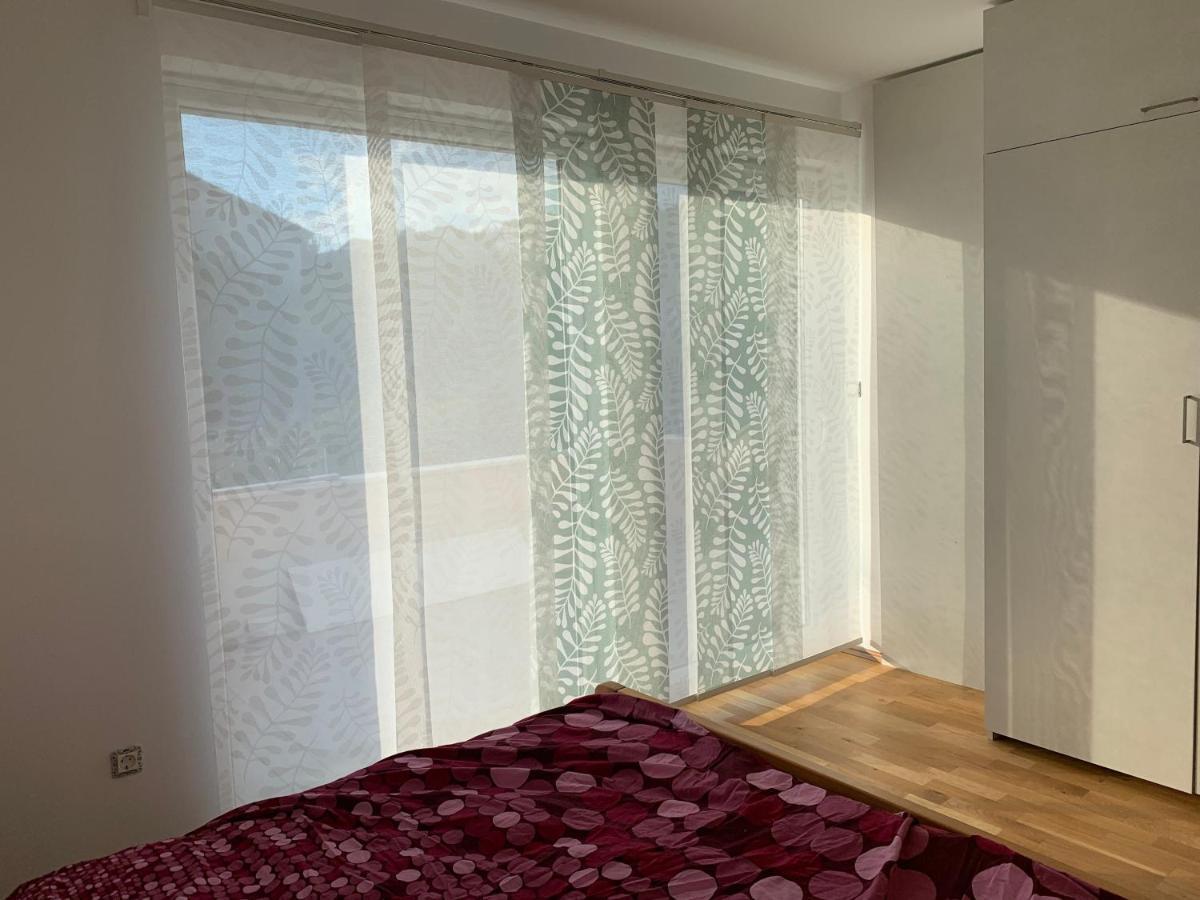 Apartman Marley Appartamento Kostrena Esterno foto